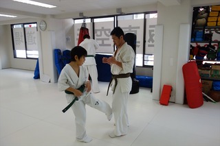 DSC02997_R