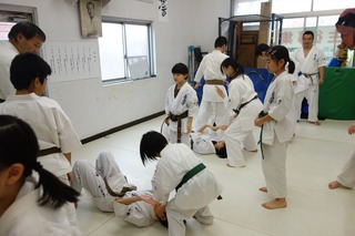 DSC02499_R