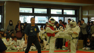 第23回神尾道場交流試合253
