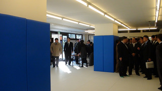 草加道場記念式典0009