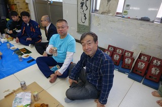 DSC05964_R