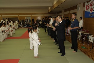35kai (393)