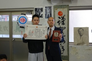 DSC05982_R