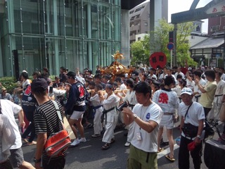 10a21f46.jpg