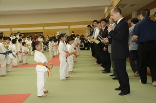 35kai (400)