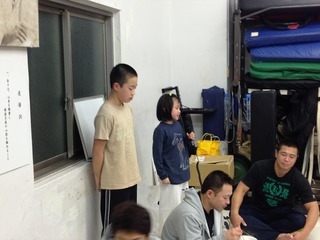 IMG_5625_R