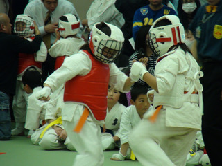 第23回神尾道場交流試合276