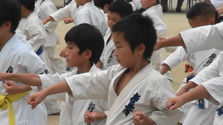 20110807155452(3)