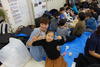 DSC05953_R