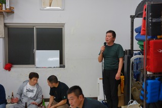 DSC07222_R