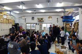 DSC06009_R