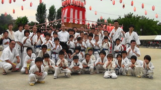 20110807161943(1)