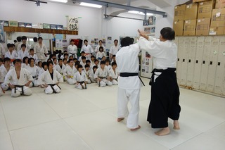 DSC02544_R