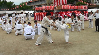 20110807160410(3)