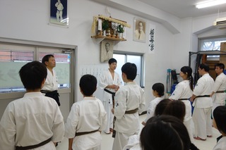 DSC02575_R
