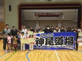 IMG_1855_R