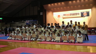 1cbf8e7b.jpg