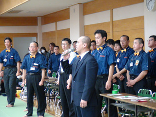 第23回神尾道場交流試合188