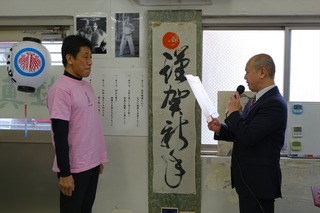 DSC05972_R