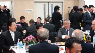 草加道場記念式典0070