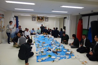 DSC02838_R