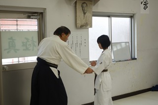 DSC02516_R
