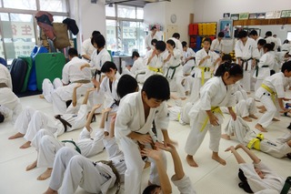 DSC02495_R