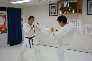 DSC02978_R