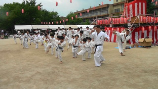 20110807155452(1)