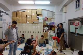 DSC07202_R