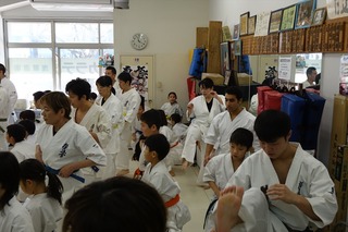 DSC05833_R