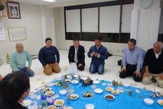 DSC02834_R