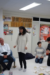 DSC02859_R