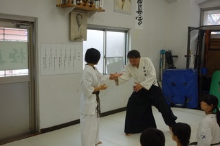 DSC02517_R