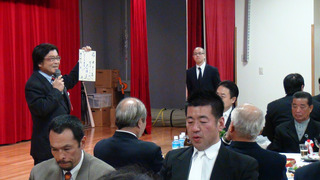 草加道場記念式典0081