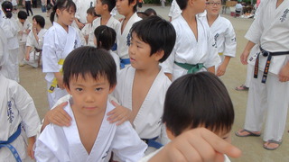 DSC01141