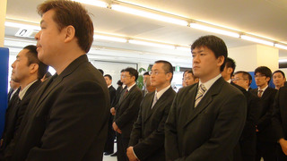 草加道場記念式典0018