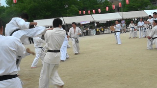 20110807161357(2)