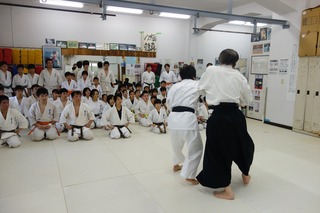 DSC02534_R