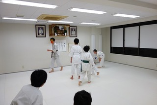 DSC03031_R