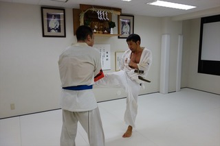 DSC03132_R