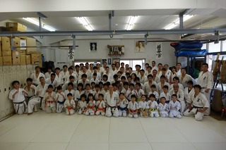 D3SC05932