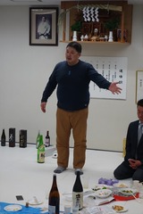 DSC02876_R