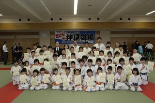 35kai (434)
