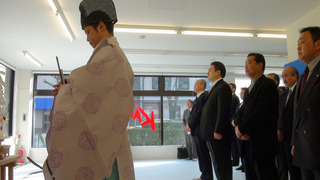 草加道場記念式典0021
