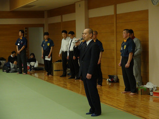 第23回神尾道場交流試合324