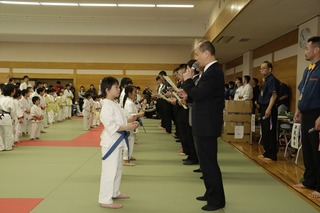 35kai (401)