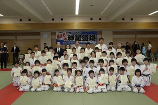 35kai (436)
