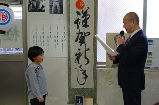 DSC06005_R
