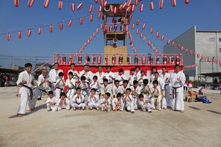DSC04079_R